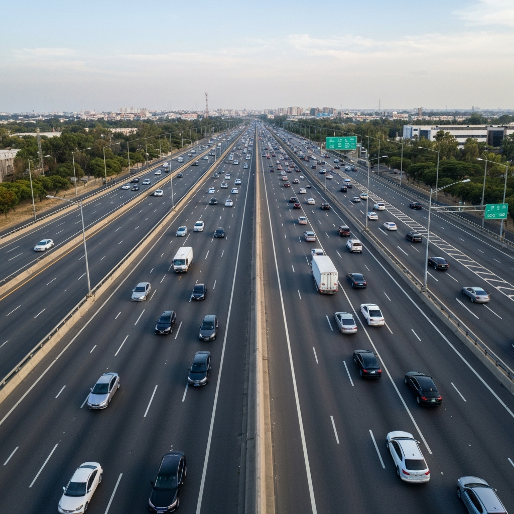 Diagnostics & Electrical